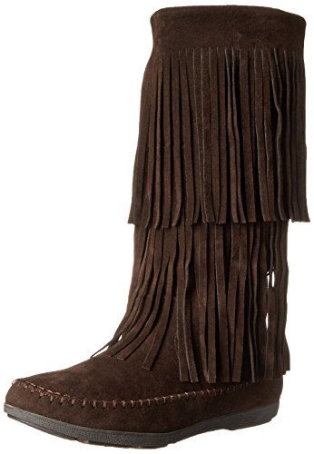 Rampage Women's Chrisalee Boot