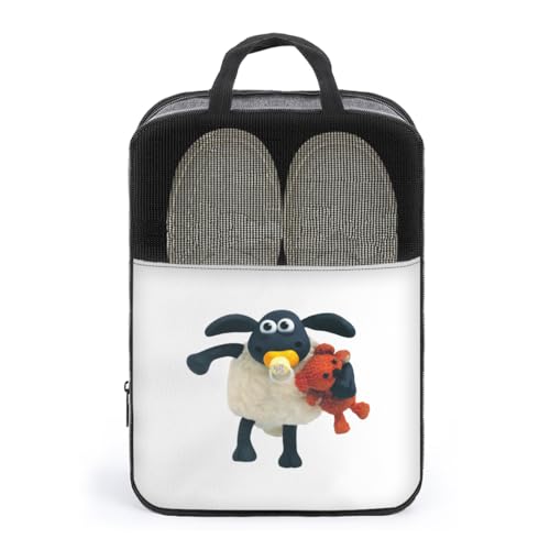 C Ђ V[ V[YP[X  V[YobO V[Y V[Y C[P[X [obO gѕ֗ X|[c C o s y jp