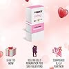 Idee Regalo San Valentino Lui Lei, 100 Obblighi O Verità Per Coppie Romantici, Regalo di Coppia Originale Italiano, Giochi da Tavolo, Regali di Coppia, Idea Regalo Fidanzato Fidanzata (ROMANTICO) #2