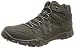 Produktbild Regatta Damen Lady Edgepoint Mid Wp Wanderschuh, Esche/Granit