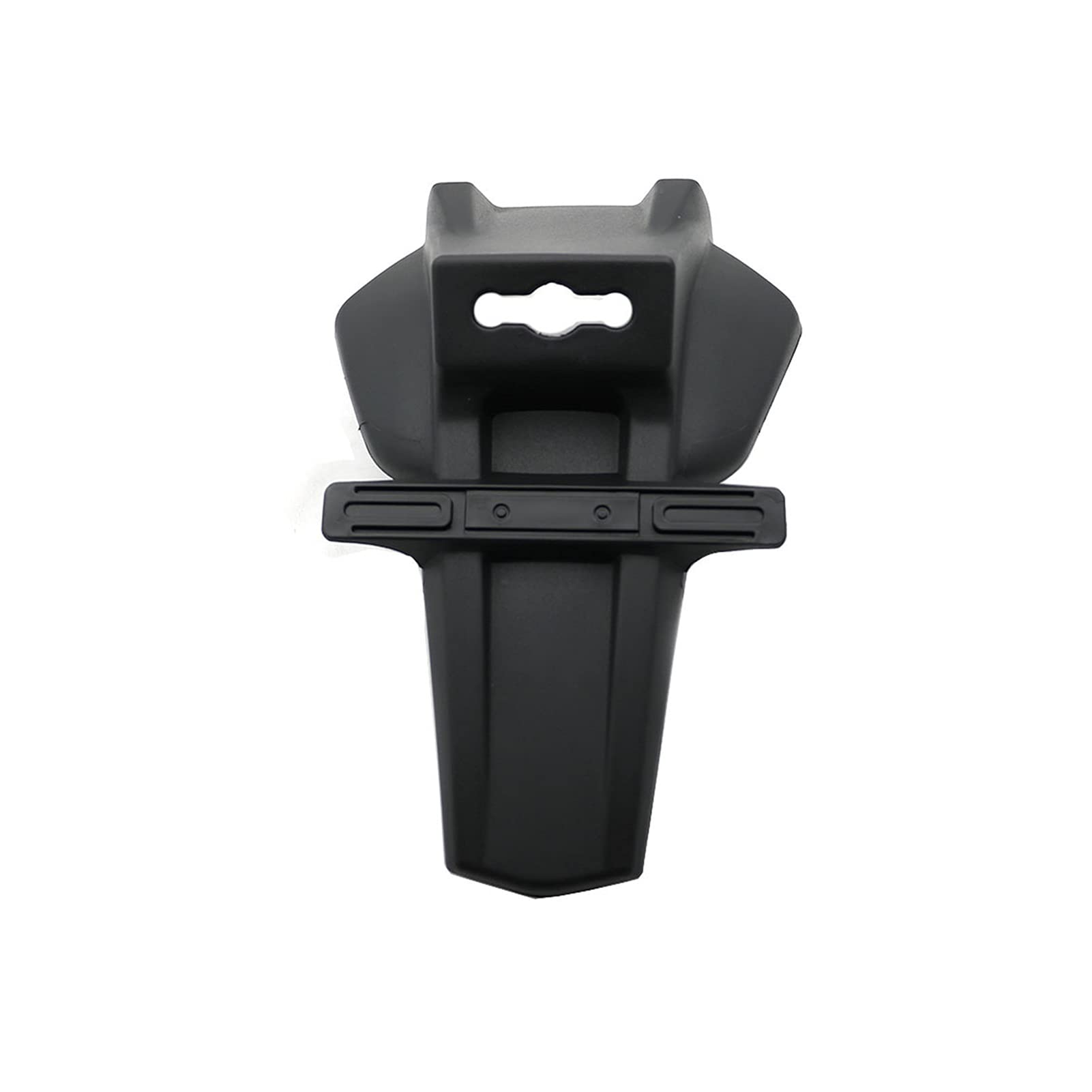 Support de plaque d'immatriculation GSXR 600 750 2006 2007 pour réparer bavette cassée