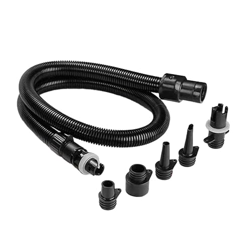 GLIDER SUP Tbv JbNp pz[X 3[hdGA|vp ֗p z[X C p  Ct[^u{[g GLD6144MJ214