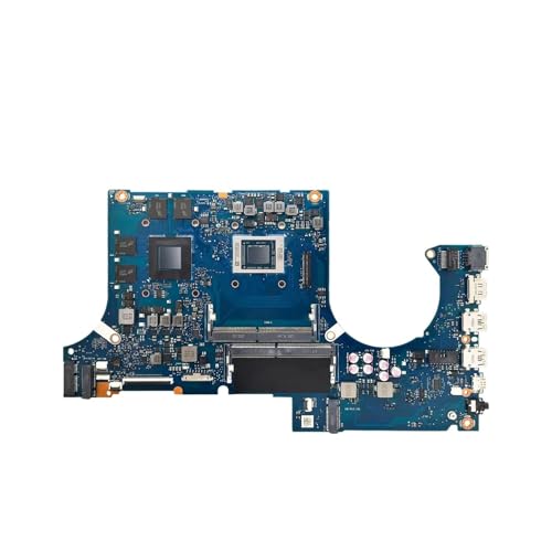 FA506IH ���C���{�[�h�AASUS �ƌ݊�������AA15 FA506 FA506II FA506IU FA506IV FA706II FA706IH FA706 FA706IU �A���b�v�g�b�v�}�U�[�{�[�h R5 R7 R9(R5-4600H GTX16