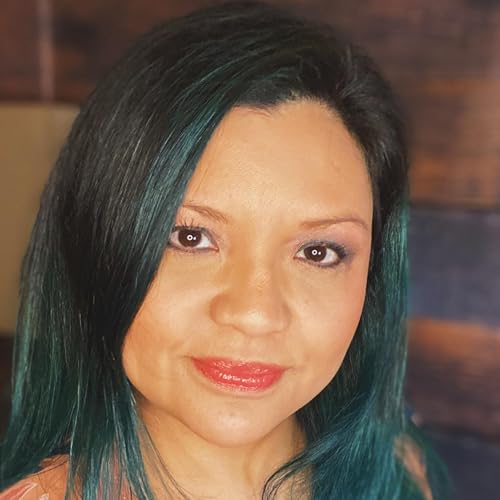 Season 4 Episode 6: Leilani Mañulu