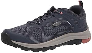 Keen 1023489-401 Keen 1023489-401