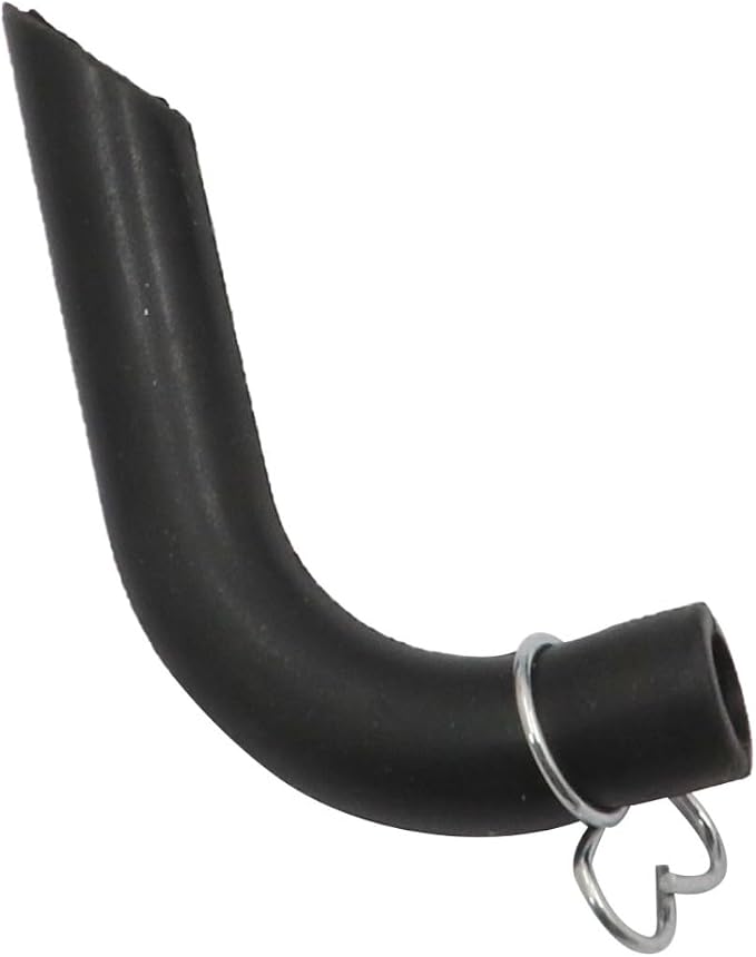 Carburador Priprilod compatible Yamaha Blaster 200 28mm miniatura 6