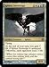 Magic: the Gathering - Sphinx Sovereign - Shards of Alara