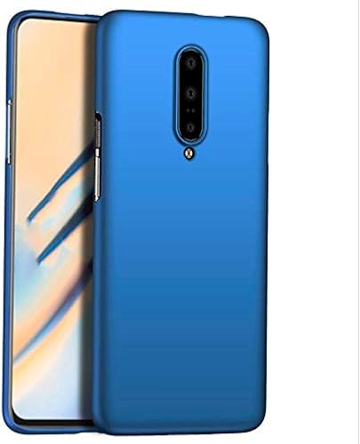 Custodia Duro Scudo Protezione Completa Custodia per OnePlus Pro 4 Custodia Duro Scudo Protezione Completa Custodia per OnePlus Pro 4