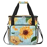 YoYoYuchong DM-E-003-0089-01-24CK-0074