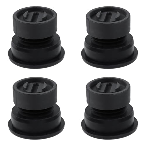 LC LICTOP hUtbgpbh 4 Lab X1 X1C P1P P1S A1 MinipA3Dv^[pVRANZT[ň萫ƃmCY_NVB