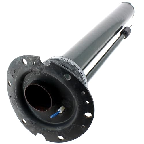 THERMOR - Tampon émaillé 250/300L