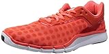 Fitness- / Laufschuhe adidas Adipure 360.2 Chill Herren Lauftrainer/Schuhe-Red-42.5