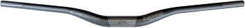 Renthal Fatbar V3 Carbon DH Race 30mm Rise Mountain Bike Handlebar 780mm x 35mm
