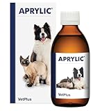 VetPlus