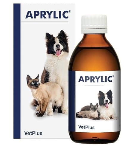 Aprylic 500 Ml