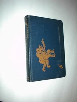 Hardcover Lucky Starr and the pirates of the asteroids ("A Guild book.") Book