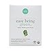 Ora Organic: Green Juice Superfood Powder - Vegan, Gluten-Free, Organic Green Detox Supplement - Antioxidants & Adaptogenic Herbs - 20+ Super Greens Vegetable Powder Blend - 7 Servings, Citrus Flavor