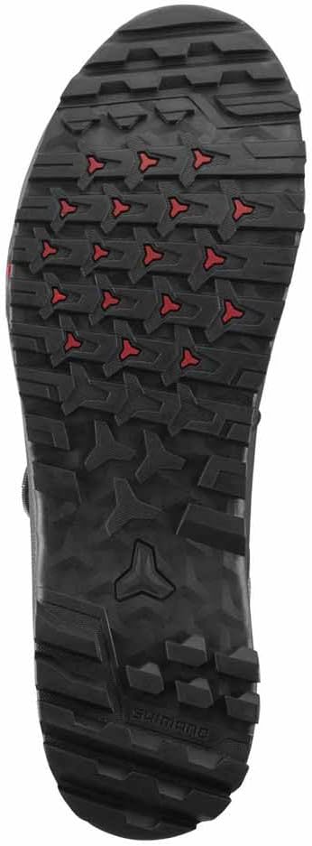 SHIMANO Unisex-Adult Cycling