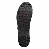 SHIMANO Uniseks Buty Rowerowe Sh-et701Buty rowerowe