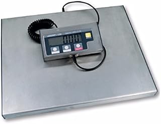 Jennings scjship332 jship 332 LB von 0,2 LB Maßstab