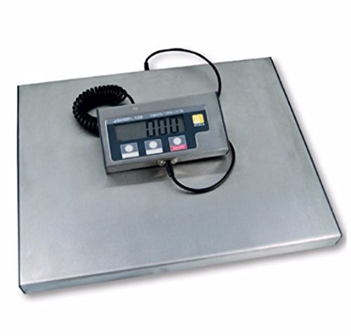 Jennings scjship332 jship 332 LB von 0,2 LB Maßstab