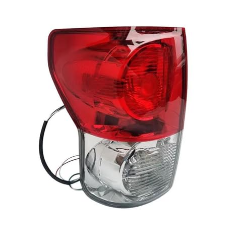 Feux arrière de remplacement pour remorque et pick-up Tundra 2007 à 2013