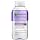 125 ml (Paquete de 1)