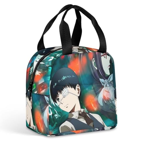 `obO ٓ    ۗ ۉ e h y obO N[[ `g[g ۉ fM ʋ ʊw sNjbN d ItBX