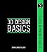 Studio Companion Series 3D Design Basics