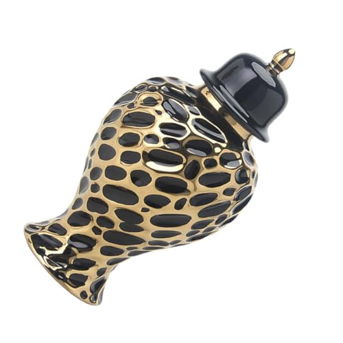 Jarrones Decorativos de Suelo con Flores Marca GRIRIW