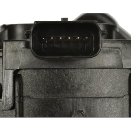 Standard Motor Products Accelerator Pedal Sensor - APS550 by Standard Motor Products - Used condition - US$55.20