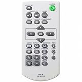 Leankle リモコン LV-RC05 で使用するた�