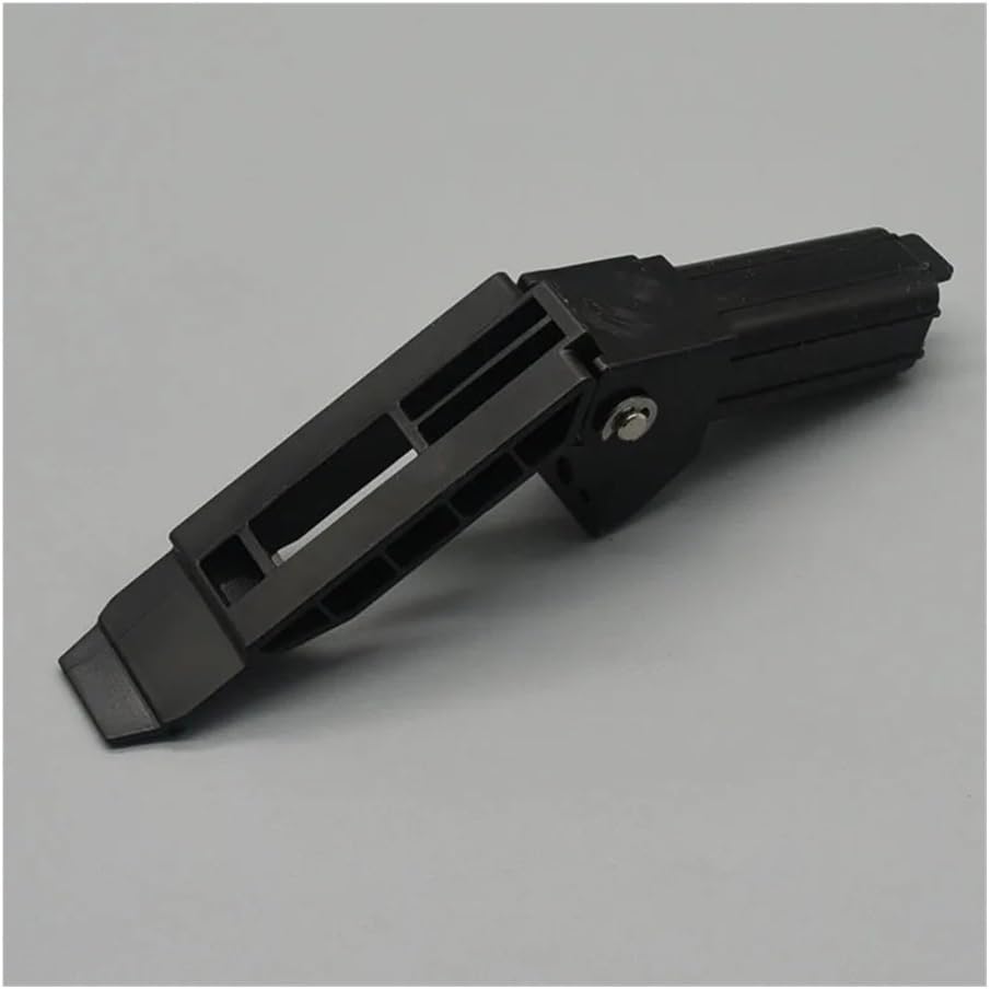 D520 D560 ADF Hinge Fit for Canon MF4410 MF4412 MF4420 MF4430 MF4450 MF4452 MF4550 MF4553 MF4580 MF215 MF216 MF4554(Black)