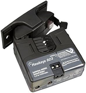 Veris,Current Xdcr,SplitCore,0-150A,0-10VDC, H923