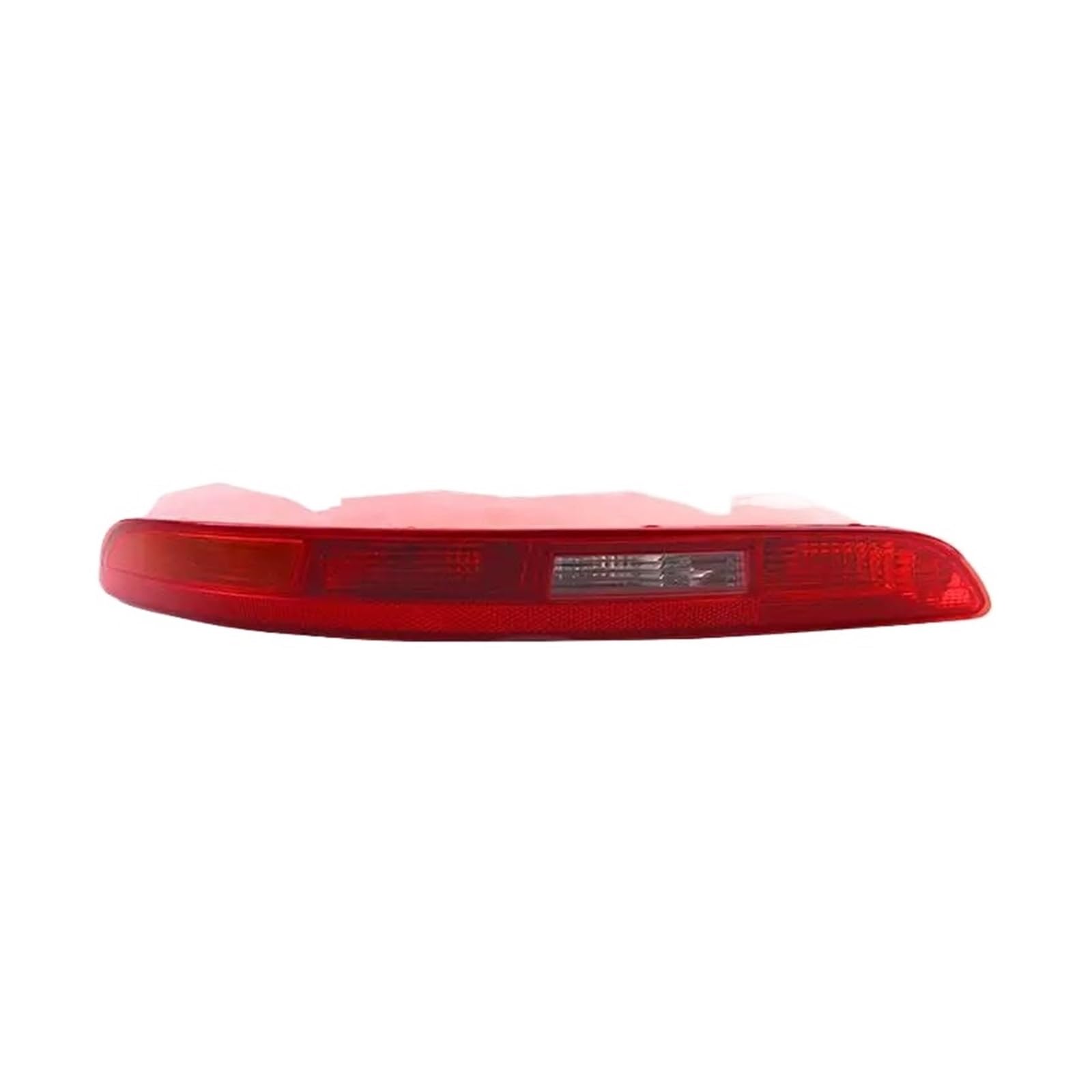 Indicatore Direzione Per Q3 2012-2015 Paraurti Posteriore Fanale Posteriore Indicatore Di Direzione Luce Freno Di Arresto Con 4 Lampadine Versione UE 8UD945095 Luce Segnalazione