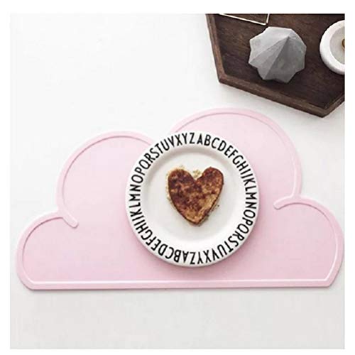 2 Peças Jogo Americano De Estimação Jogos Americanos Almofada De Jantar Para Animais De Estimação Ta