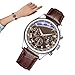 reloj clásico, reloj de negocios, correa de Imagen de reloj clásico, reloj de negocios, correa de