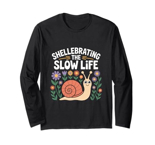 Shellebrating The Slow Life �J�^�c���� �K�[�f���t�����[ ����T�V���c