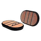 Wix 49560 Air Filter