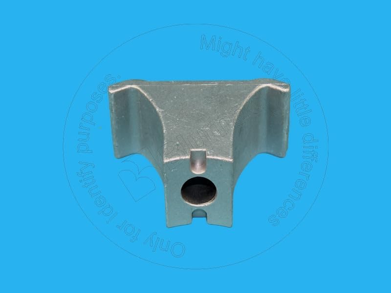 0998109 COUPLING (NEW AFTERMARKET) - G&T Engine Parts
