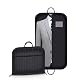Anzugtasche Visoom Kleidersack 100×60 cm für Reisen und Aufbewahrung