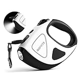 24 Monate Garantie: Bitte kontaktieren Sie uns, um bei Problemen eine 24-monatige Produktersatzgarantie zu erhalten via cscemieuxde@outlook.com. Wir sind jederzeit für Sie da unter