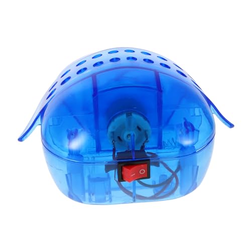 NOLITOY Boys and Girls Mini Vacuum Cleaner Toy Electric Cleaner for Desk and Keyboard Cleaning Diy Science Experiment Kit Stem Learning