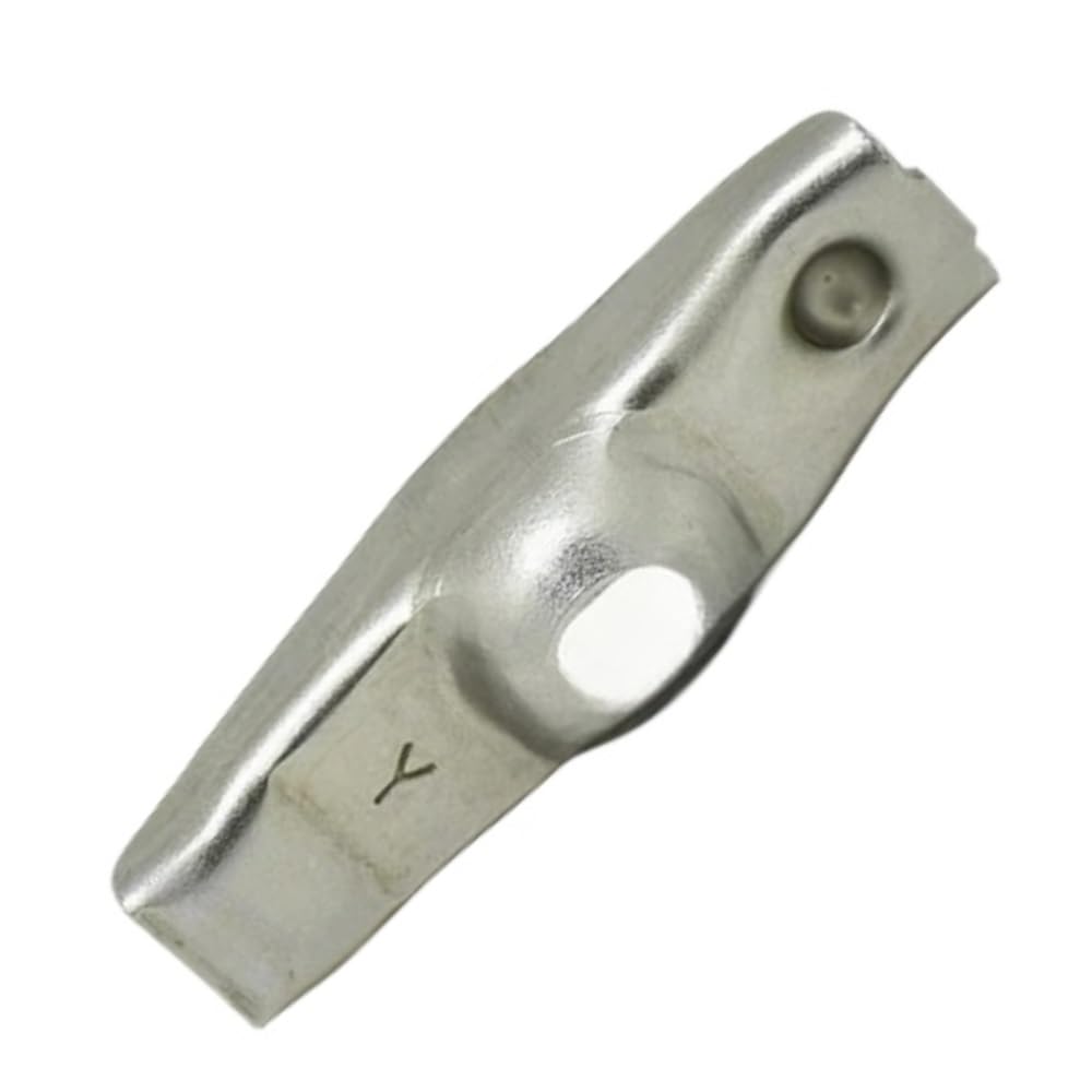 Brazo basculante de válvula para generador GX39270 y bomba de agua