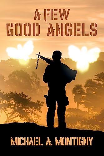 A Few Good Angels