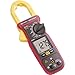 Produktbild AMP-320-EUR AC/DC TRMS mit Drehfeldmessung, 600A