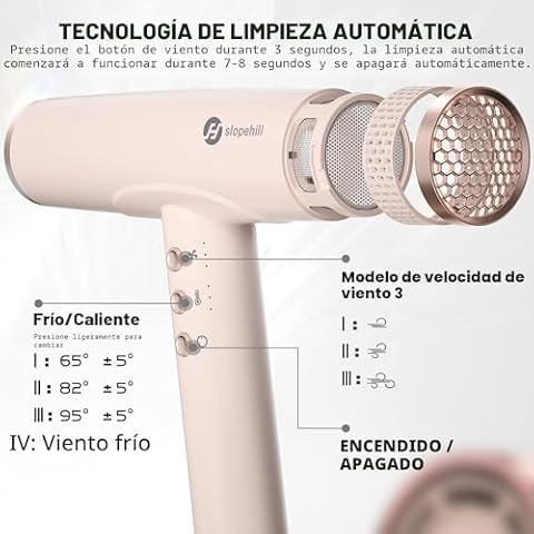 Imagen 4