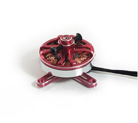 Rc Motors MF2405-1300 Metal Motors driver for F3P Airplanes & Multi-Axle Vehicle & Small And Medium-Size fixed Wing Aircraft MF2405A