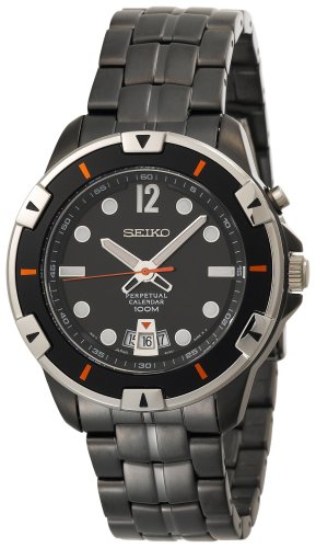 SEIKO SNQ095 SEIKO SNQ095