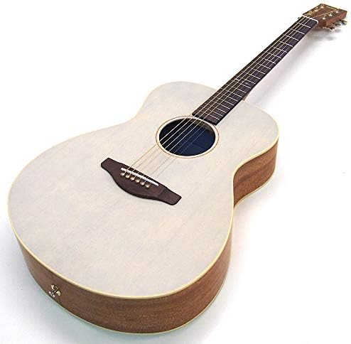 Amazon | ヤマハ ギター アコースティックギター YAMAHA STORIA I 